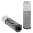 Filtre hydraulique adaptable HIFI FILTER SH52272
