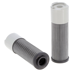 Filtre hydraulique adaptable HIFI FILTER SH52272