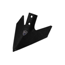 Soc à patte d’oie pour cultivateur JOHN DEERE N182046 adaptable