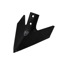 Soc à patte d’oie pour cultivateur JOHN DEERE N182046 adaptable