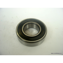 Rillenkugellager SKF SKF 62062RSC4