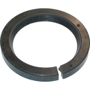 Joint d'étanchéité pour tracteur MASSEY FERGUSON 825208M1 adaptable