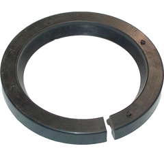 Joint d'étanchéité pour tracteur MASSEY FERGUSON 825208M1 adaptable