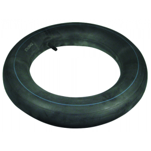 Chambre à Air Tracteur 11.2-24 – Neuf Avec Valve TR218A – DELI / VELOCE