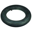 Chambre à air 11.2 - 28 avec valve TR218A