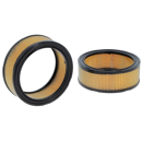 Filtre à air adaptable HIFI FILTER SA12217