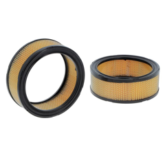 Filtre à air adaptable HIFI FILTER SA12217