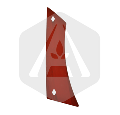 Étrave droite pour charrue VOGEL & NOOT PK400103 adaptable