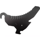 Couteau pour autochargeuse Krone 20-051-199|20-051-200 adaptable