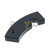 Support-piece d'assemblage pour téléscopique MANITOU 317932 adaptable