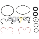 Kit joints pour téléscopique MERLO 58219 adaptable