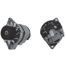 Lichtmaschine IA 0854 / 28V 55A Mahle-Iskra-Letrika  