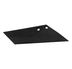 Aileron droite pour RAZOL 3489 adaptable - BlackSteel©