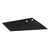 Aileron droite pour RAZOL 3489 adaptable - BlackSteel©
