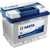 VARTA BLUE dynamic Starterbatterie 12 V 60 AH (C20) 540 A V560127054