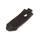 Scharspitze 92230 Kerner by Frank