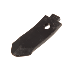 Scharspitze 92230 Kerner by Frank