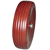 Rueda globo sin eje 500 x 120 mm 3557640220796 adaptable