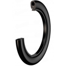 Pneu 350 x 33 mm pour semoir AMAZONE LD137 adaptable | FARMFLEX