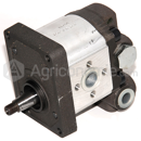 Pompe hydraulique pour tracteur 1930250 adaptable - REXROTH