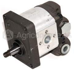 Pompe hydraulique pour tracteur 1930250 adaptable - REXROTH