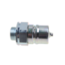 Kupplungsstecker Premium SW30 DNP SVS618LDNP