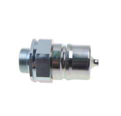 Kupplungsstecker Premium SW30 DNP SVS618LDNP