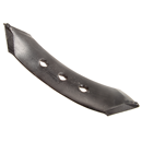 Grubberschar 622189 Kuhn Original