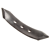 Grubberschar 622189 Kuhn Original