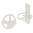 Filtre à essence adaptable HIFI FILTER BE4058