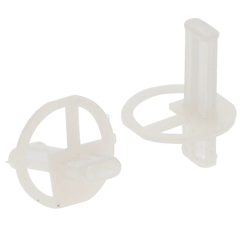 Filtre à essence adaptable HIFI FILTER BE4058