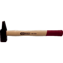 Niethammer von 30- 500 links