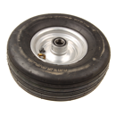 Rad komplett luftbereift13x5.00-5    V64 102950R IRMI