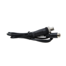 Adapterkabel AMS passend für Fendt 73330640,9914507