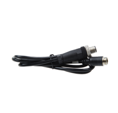 Adapterkabel AMS passend für Fendt 73330640,9914507