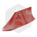 Versoir de rasette KVERNELAND gauche 66879 adaptable