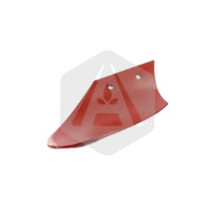 Versoir de rasette KVERNELAND gauche 66879 adaptable