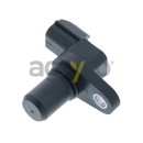 Detecteur pour téléscopique MERLO 89150 adaptable