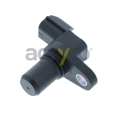 Detecteur pour téléscopique MERLO 89150 adaptable