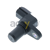 Detecteur pour téléscopique MERLO 89150 adaptable
