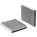 Filtre hydraulique de transmission adaptable HIFI FILTER SH60857