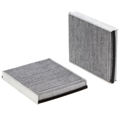 Filtre hydraulique de transmission adaptable HIFI FILTER SH60857