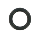Bague torique pour faucheuse KUHN 82061316 origine