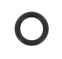 Bague torique pour faucheuse KUHN 82061316 origine