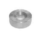 Anlaufrolle Knoter für Presse NEW HOLLAND 9838376 Nachbau