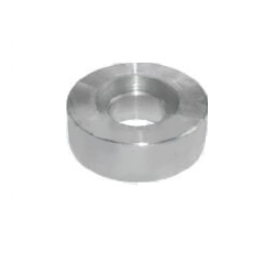 Anlaufrolle Knoter für Presse NEW HOLLAND 9838376 Nachbau