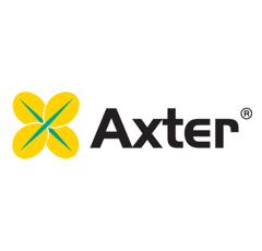 AXTER