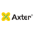 AXTER