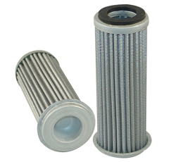 Filtre hydraulique adaptable HIFI FILTER SH63671