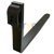 Fourche standard 2250x610 pour téléscopique MERLO 82894 adaptable